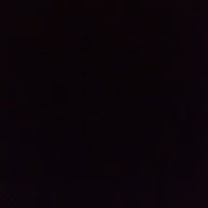 Meet your Posher, Danyeal